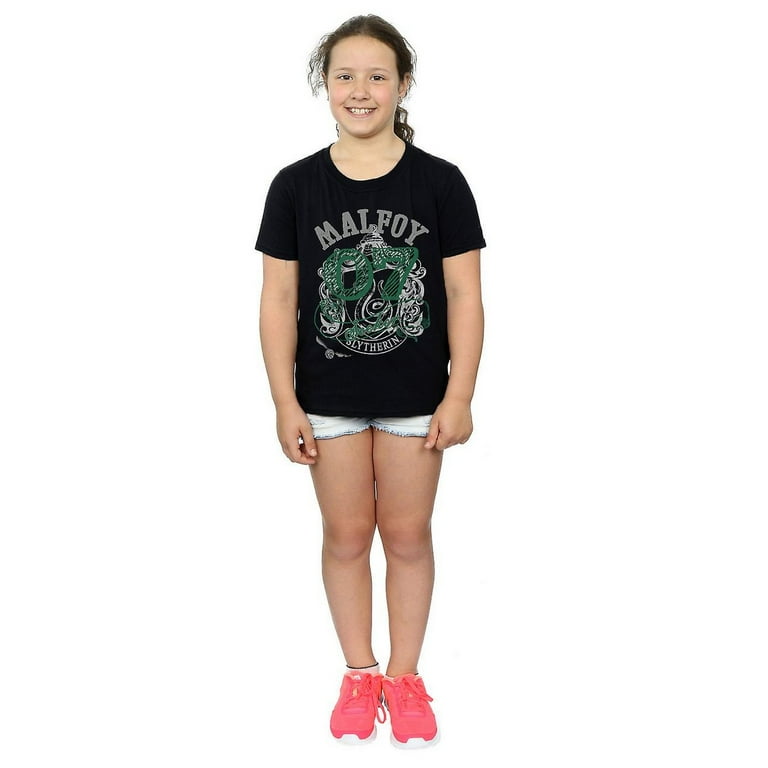 harry potter t shirt walmart