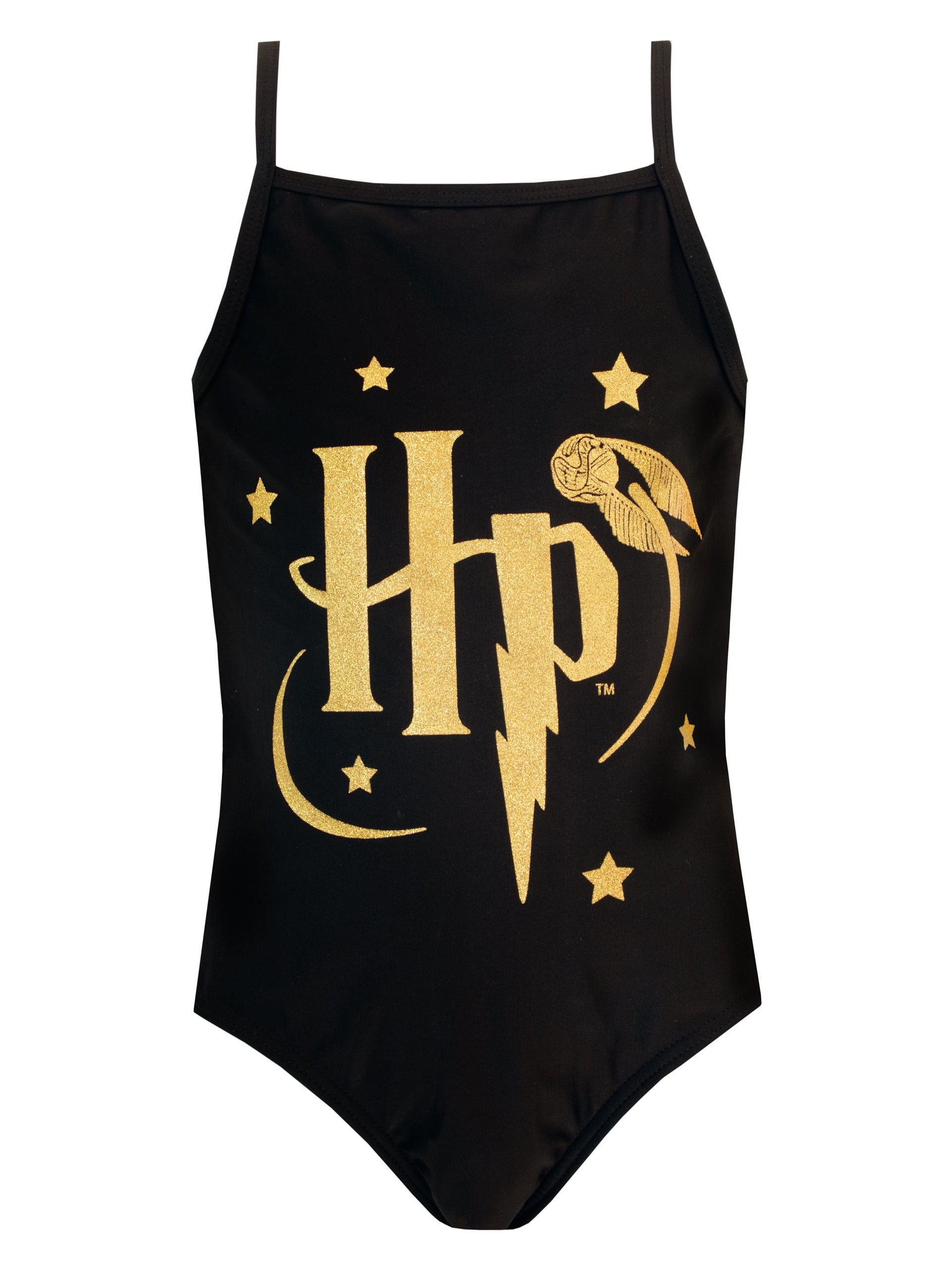 Harry Potter Swimsuit