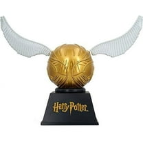 Harry Potter Golden Snitch Bank, Monogram, Gifts