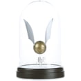 thumbnail image 1 of Harry Potter Golden Snitch Desk Lamp with USB Powered, 1 of 9