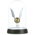 thumbnail image 1 of Harry Potter Golden Snitch USB Table Lamp, 8 Inches Tall, 1 of 8