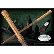 Harry Potter Gregory Goyle Character Wand Prop Replica