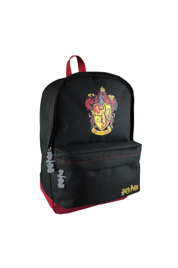 Gryffindor Backpack