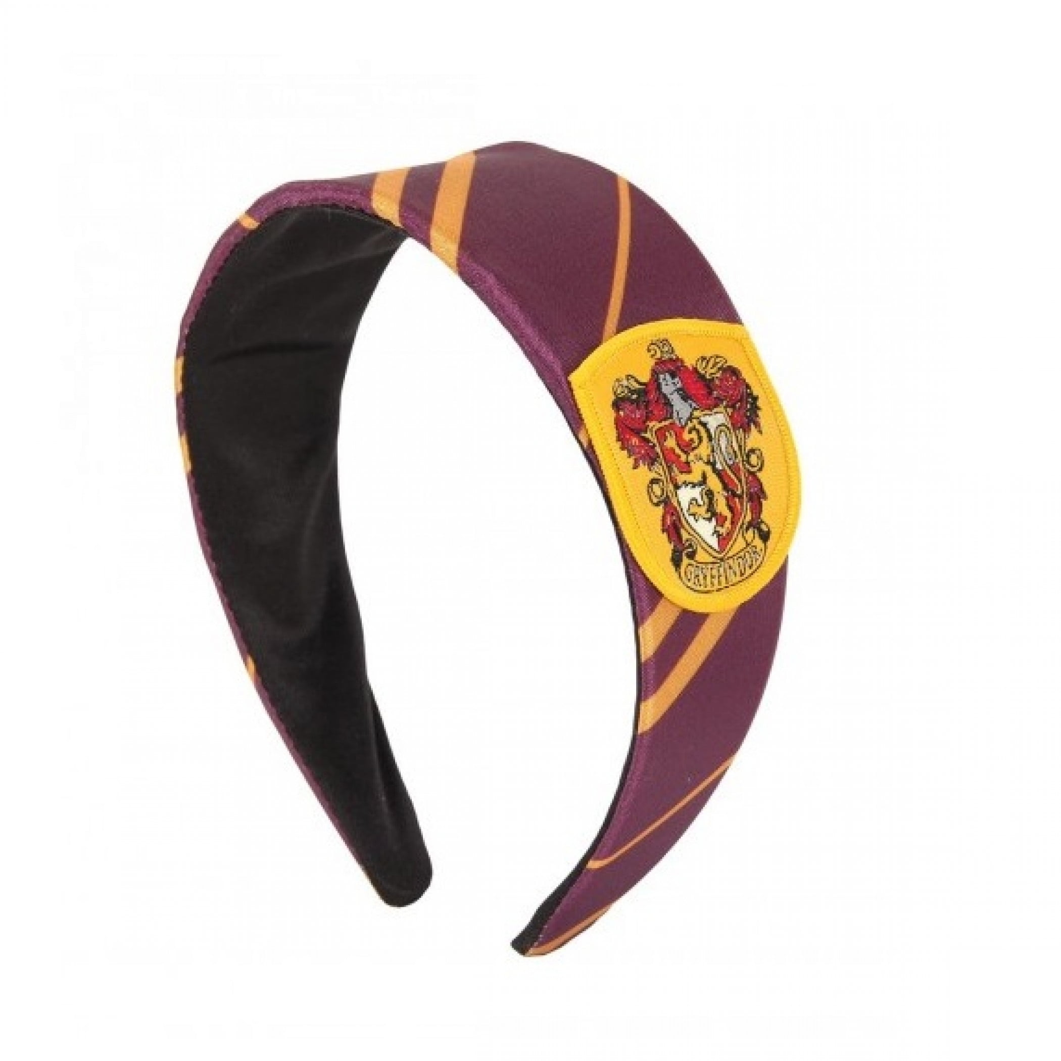 Harry Potter Gryffindor Headband