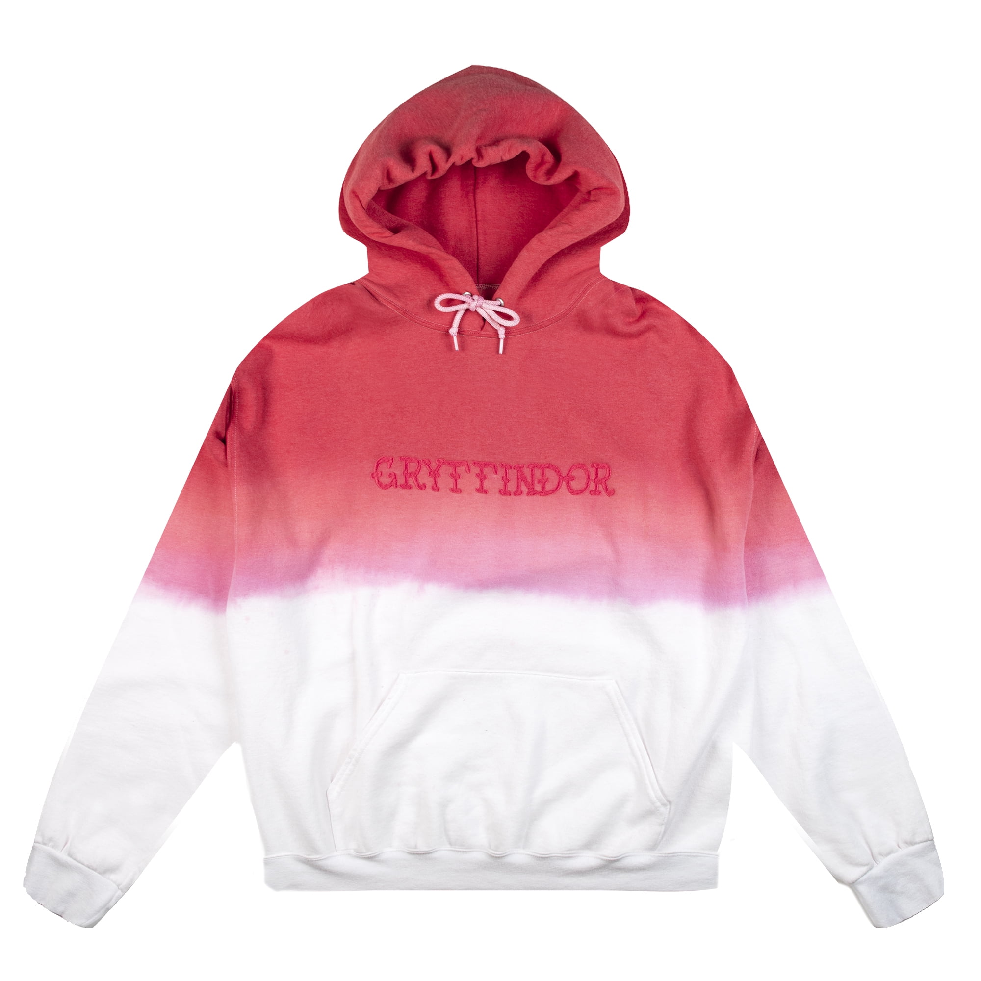 Harry potter top champion hoodie