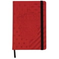 thumbnail image 1 of Harry Potter Gryffindor Journal, 1 of 2
