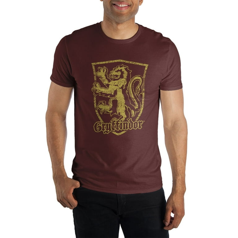 harry potter t shirt walmart