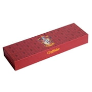 Harry Potter Gryffindor Magnetic Pencil Box