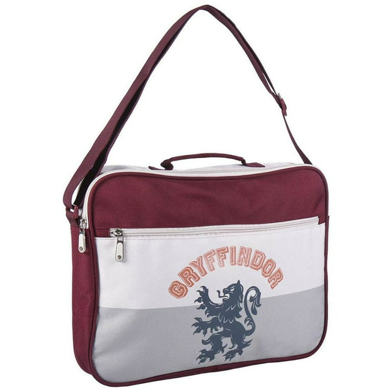 Harry potter messenger bag new arrivals