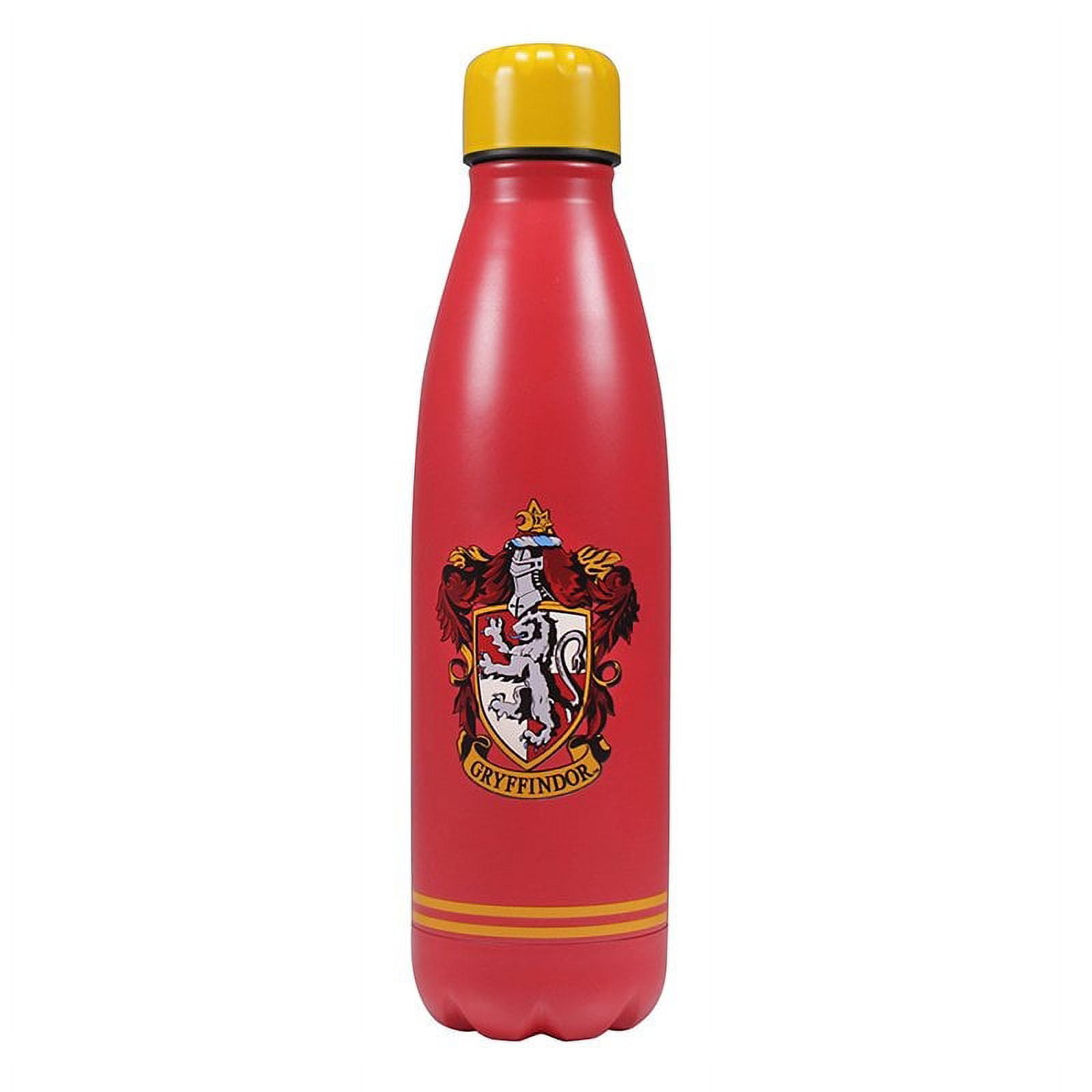 https://i5.walmartimages.com/seo/Harry-Potter-Gryffindor-Metal-Water-Bottle_89b4ca94-3371-4fa9-8b2e-f8a8c5c17760.27ee0d9ca5e455cb9c643972a2cc72d8.jpeg