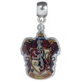 thumbnail image 1 of Harry Potter Gryffindor Slider Charm, 1 of 2