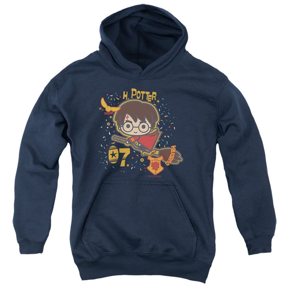 Pull h harry potter hotsell