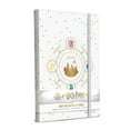 thumbnail image 1 of Harry Potter: Harry Potter 2021-2022 Academic Year Planner (Hardcover), 1 of 1