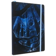 Harry Potter Harry Potter Aragog Softcover Notebook, Paperback