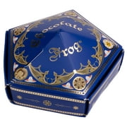 Harry Potter Harry Potter Chocolate Frog Sticky Notepad, Hardcover