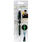 Harry Potter Harry Potter Dark Mark Projector Pen, Hardcover
