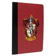 thumbnail image 1 of Harry Potter Harry Potter: Gryffindor Notebook and Page Clip Set, (Hardcover), 1 of 1