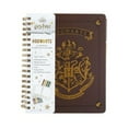 thumbnail image 1 of Harry Potter: Harry Potter: Hogwarts 12-Month Undated Planner : (Harry Potter School Planner School, Harry Potter Gift, Harry Potter Stationery, Undated Planner) (Hardcover), 1 of 1