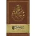 thumbnail image 1 of Harry Potter Harry Potter Hogwarts Hardcover Ruled Journal, (Hardcover), 1 of 2