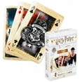 thumbnail image 1 of Harry Potter  Harry Potter Playing Cards, 1 of 1