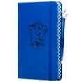 thumbnail image 1 of Harry Potter Harry Potter: Ravenclaw Classic Softcover Journal with Pen, (Paperback), 1 of 1