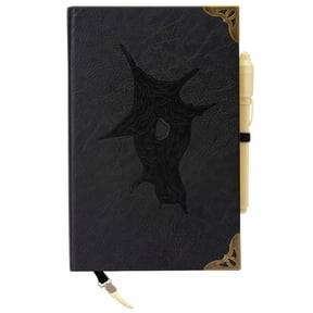 Harry Potter Harry Potter: Tom Riddle Diary, (Hardcover)