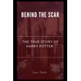 thumbnail image 1 of Harry Potter: Harry Potter's story of love, loss, and legacy, (Paperback), 1 of 1