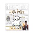 thumbnail image 1 of Harry Potter 805424 Harry Potter Hedwig Enamel Pin, 1 of 5
