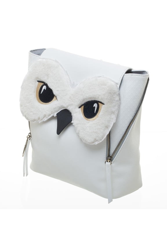 Harry Potter Hedwig Mini Backpack