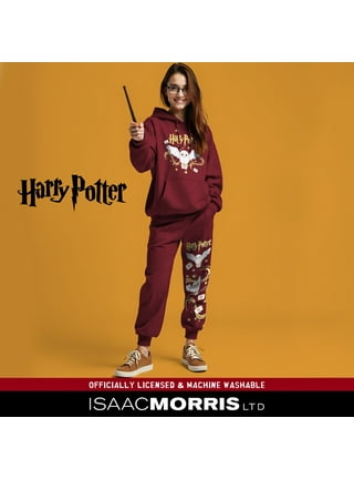 Harry Potter Sweatpants