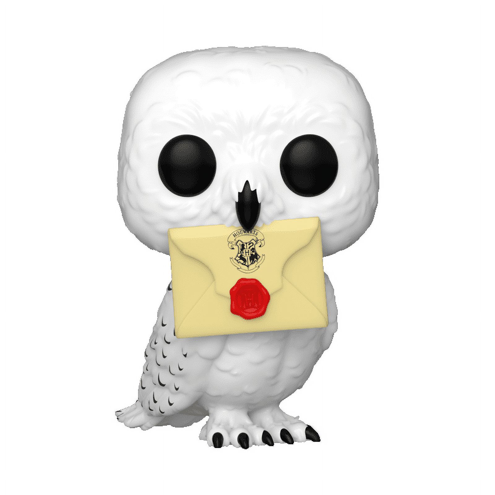 Borsa Pranzo Harry Potter Con Hedwig - Isolata, In Poliestere, Design Magico Per Scuola E Picnic