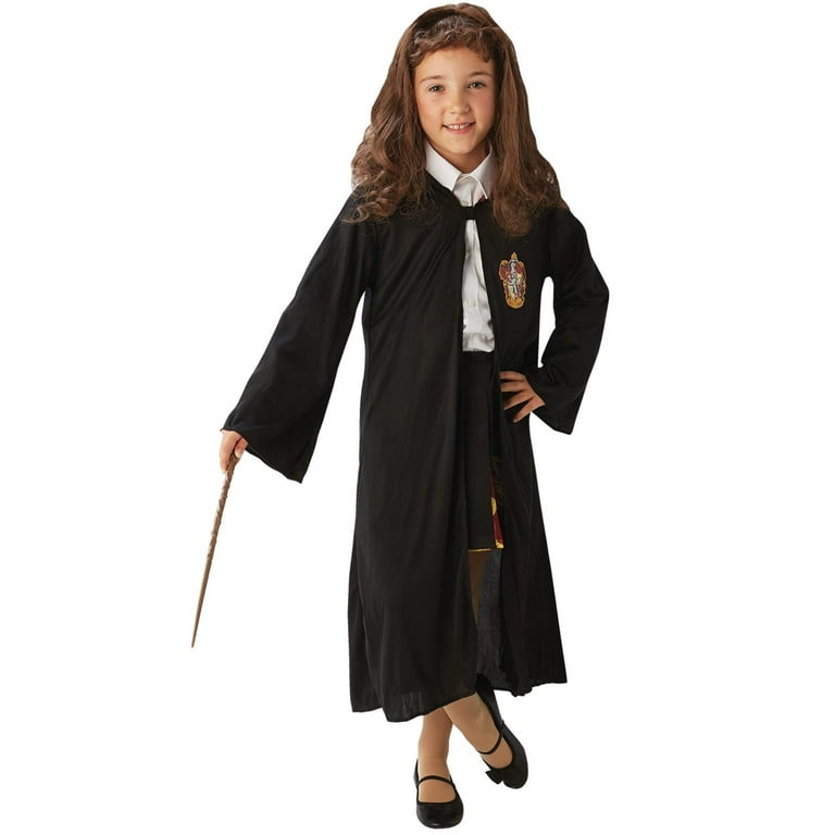 Hermione Blister Set Hermione Blister Set