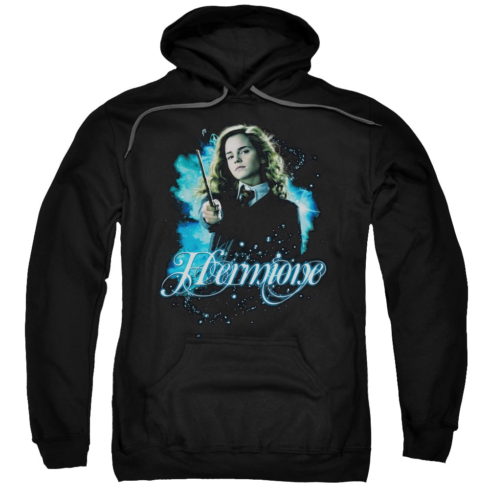 Pull hermione harry potter deals