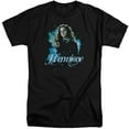 thumbnail image 1 of Harry Potter - Hermione Ready - Tall Fit Short Sleeve Shirt - XXX-Large, 1 of 2