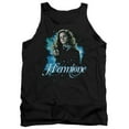 thumbnail image 1 of Harry Potter - Hermione Ready - Tank Top - Medium, 1 of 2