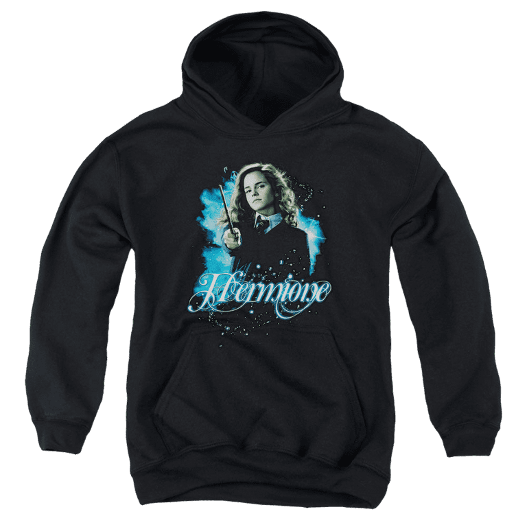 Harry potter youth hoodie hot sale