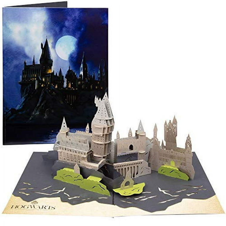 https://i5.walmartimages.com/seo/Harry-Potter-Hogwarts-Castle-Pop-Up-Card-Deluxe-Handcrafted-Pop-Up-Card-All-Occasions-Blank-Inside-5-x-7_96e26147-ddf2-470f-bfb3-b418edec9e90.da864f4ca0dfad7eb9f58949c937da07.jpeg?odnHeight=768&odnWidth=768&odnBg=FFFFFF