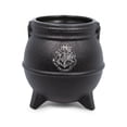 thumbnail image 1 of Harry Potter Hogwarts Cauldron Premium Scented Soy Wax Candle, 1 of 7