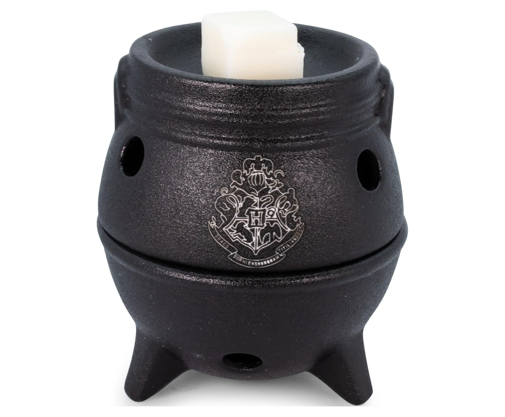 Christmas at Hogwarts Scentsy Warmer, Harry Potter – Shop Now