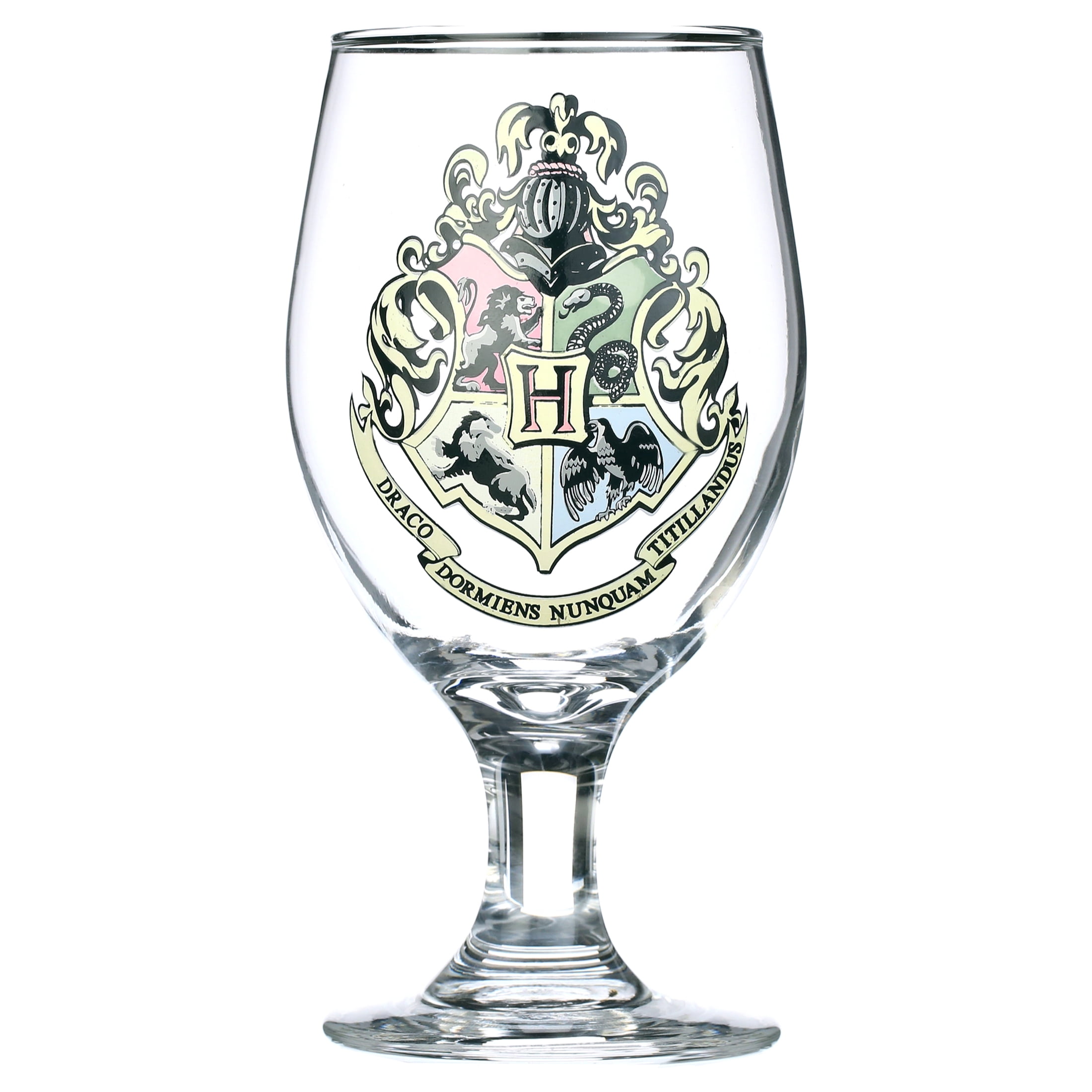 https://i5.walmartimages.com/seo/Harry-Potter-Hogwarts-Color-Changing-Glass_cc9f5634-1972-4336-b1c0-3a8f00c1c002.ec5e6a12b7d6d19dd40319d7f67f3041.jpeg