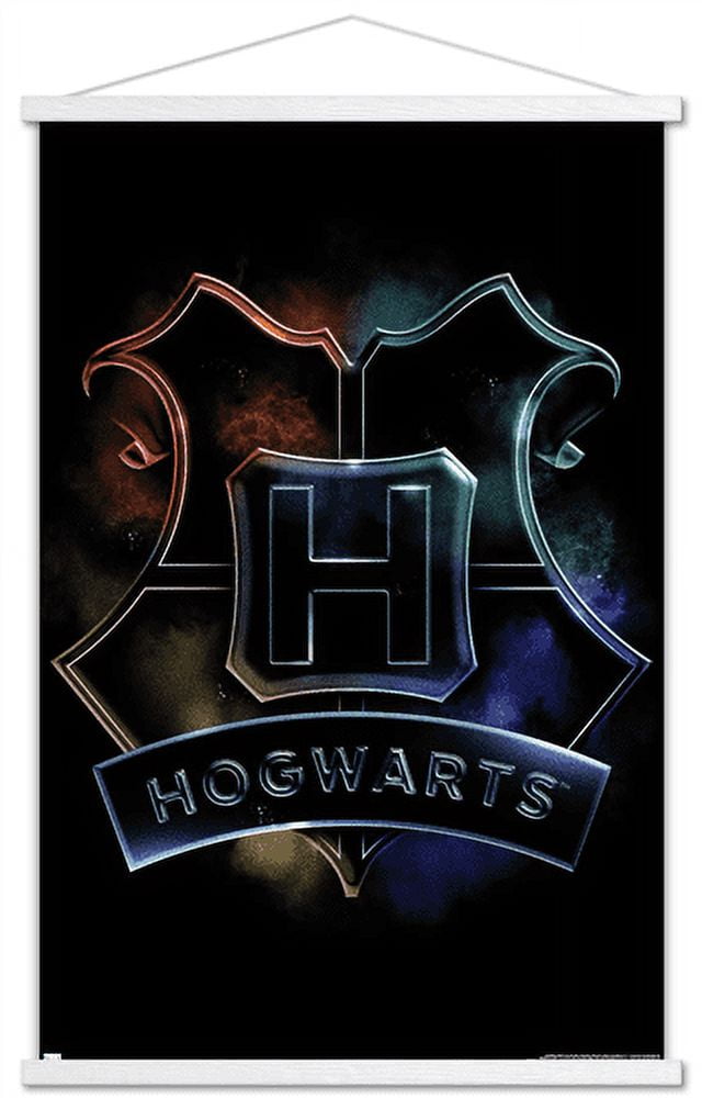 Harry Potter House Banners | Harry Potter Classroom Decorations | Class  decor