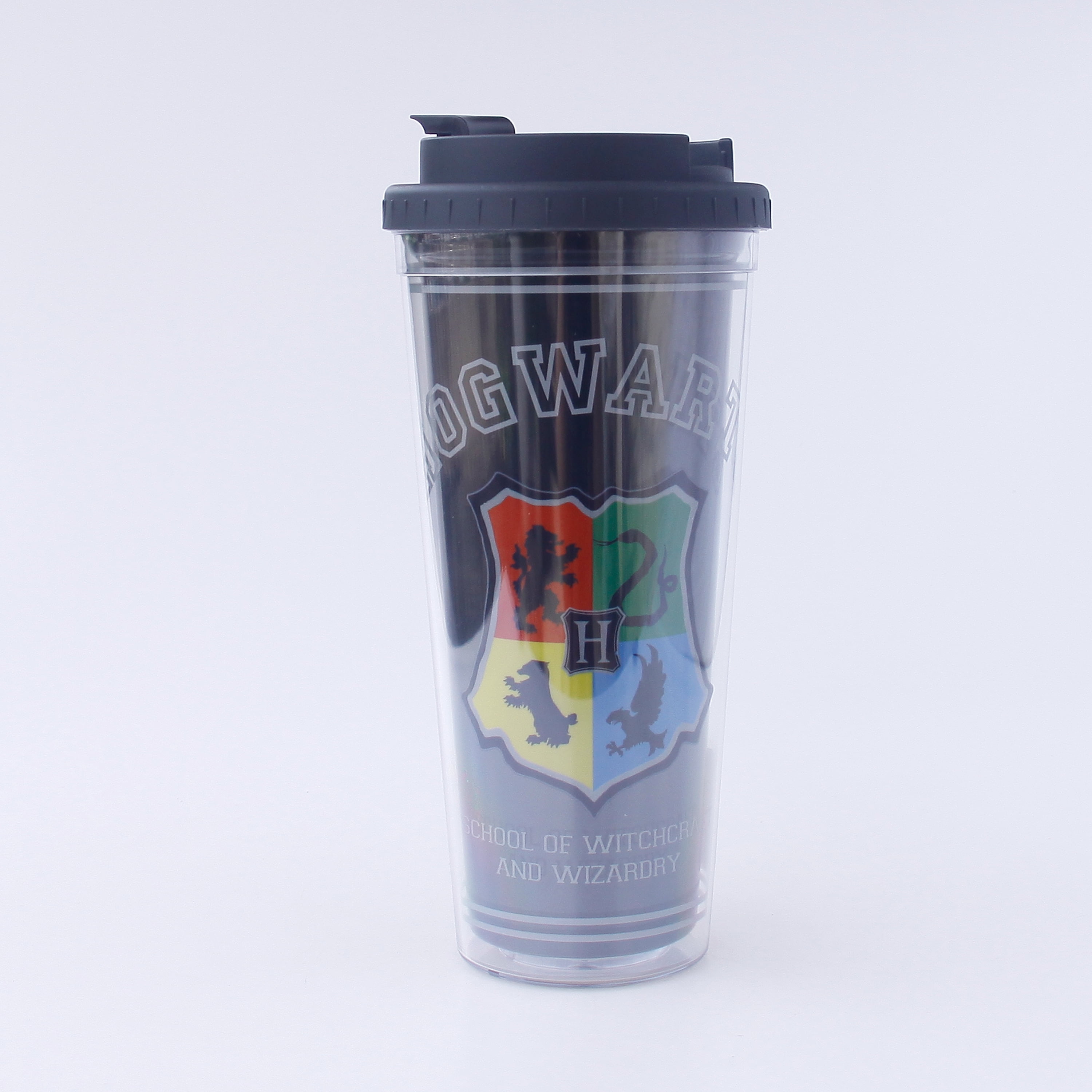 all starbucks stanley cups Starbucks Asia 2026 Jelly Collectors Duckies Series 40OZ STANLEY Gradi main image 1