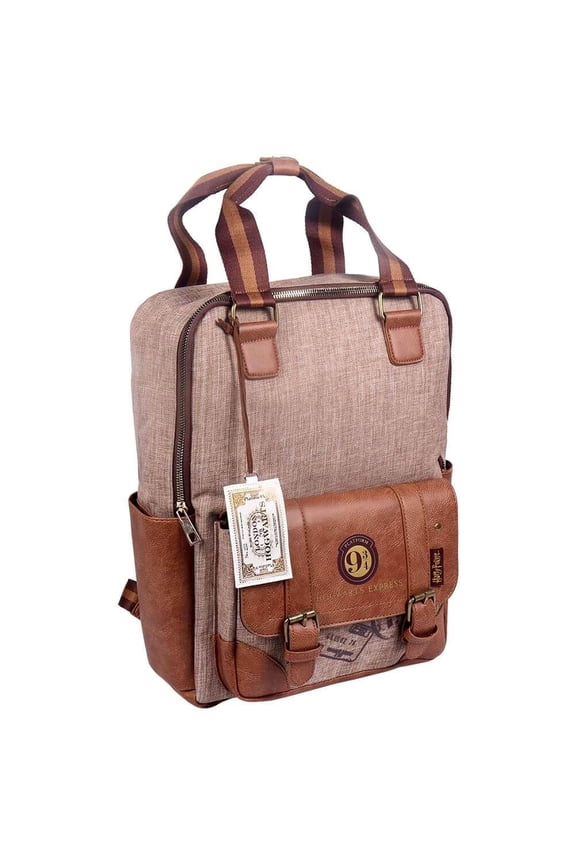 Hogwarts Express Backpack