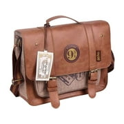 Harry Potter Hogwarts Express Satchel Shoulder Bag