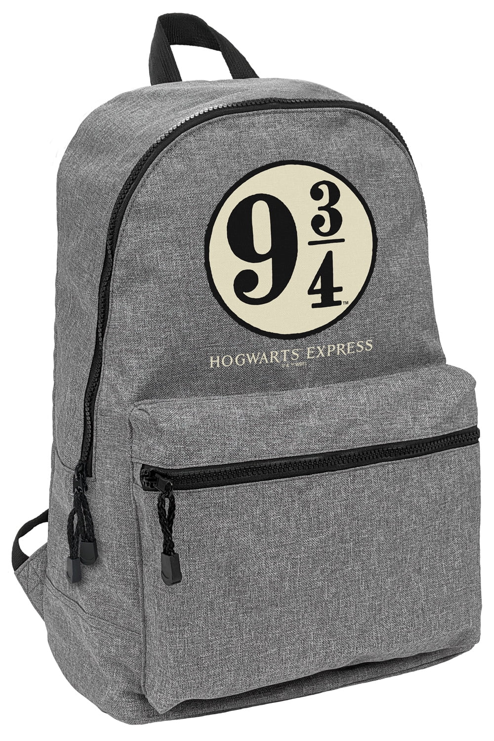 Harry Potter Hogwarts Express Tickets Lightweight Backpack  display picture 3