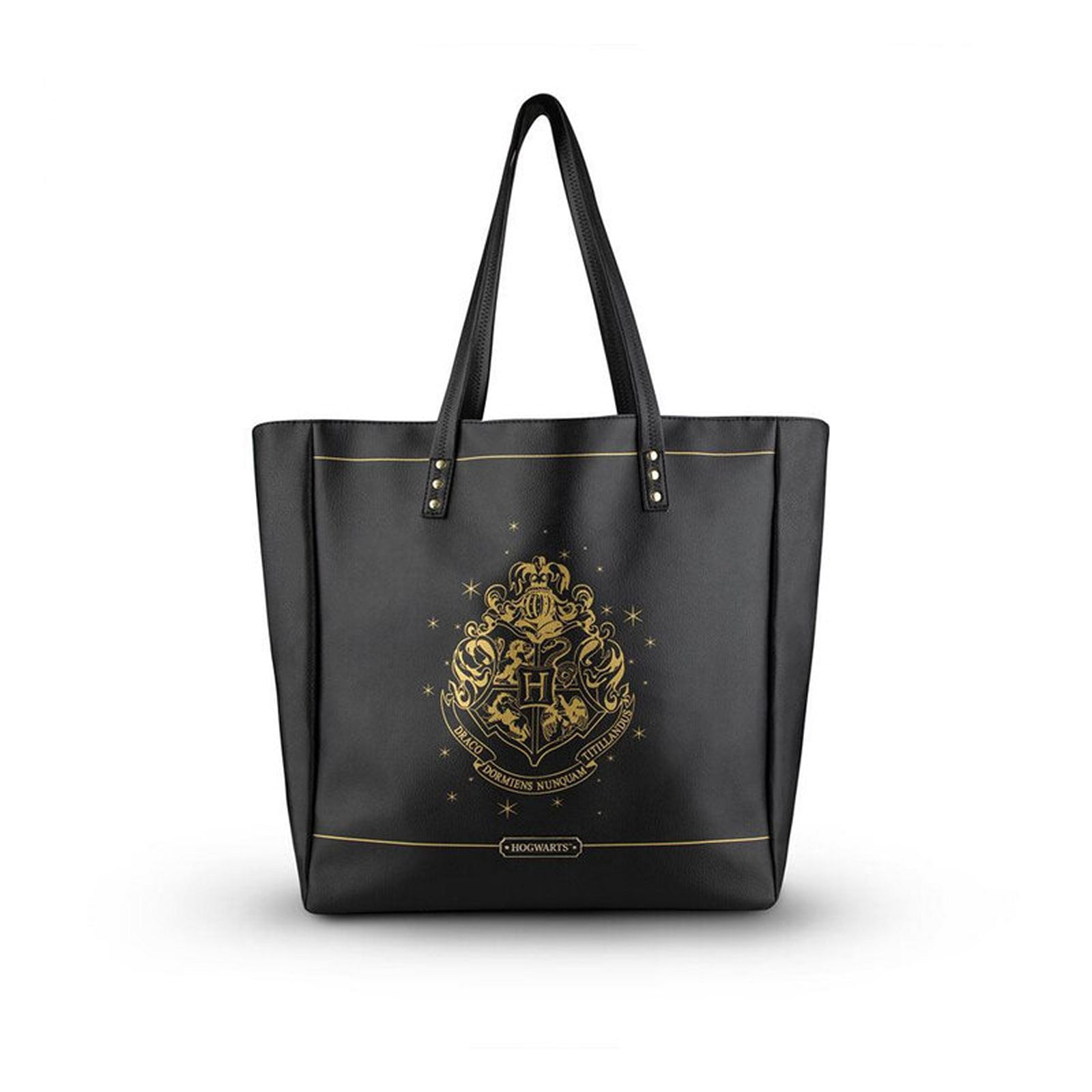 Harry potter black bag new arrivals