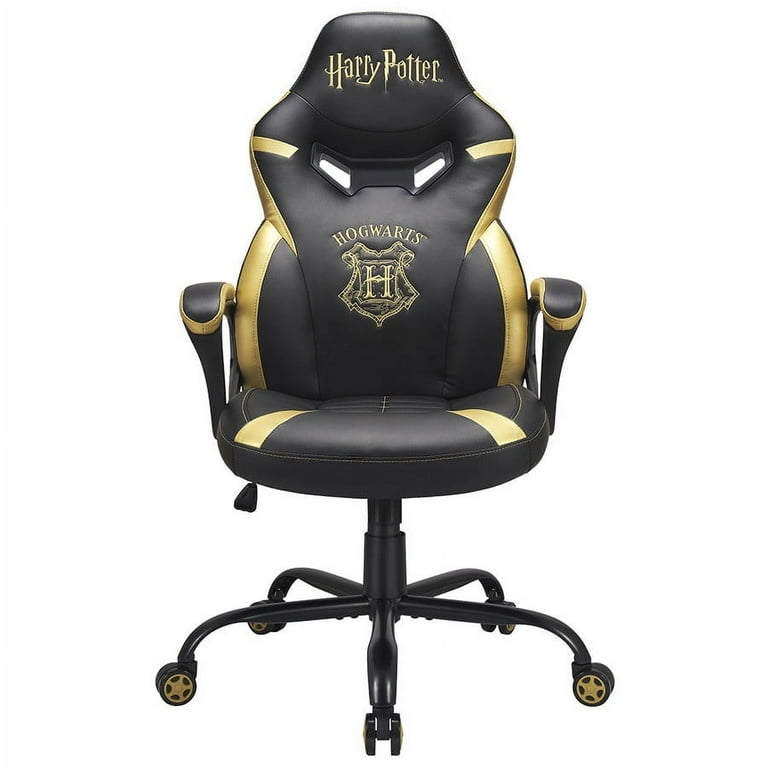 Small size gaming chair hotsell