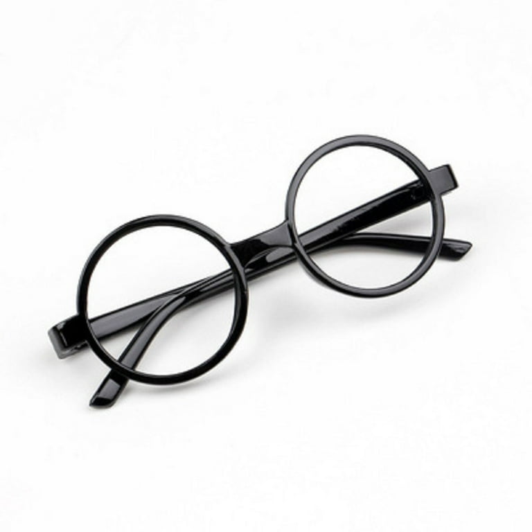 メガネ】メタル HARRY POTTER【0075】 HARRY POTTER GLASSES Metal