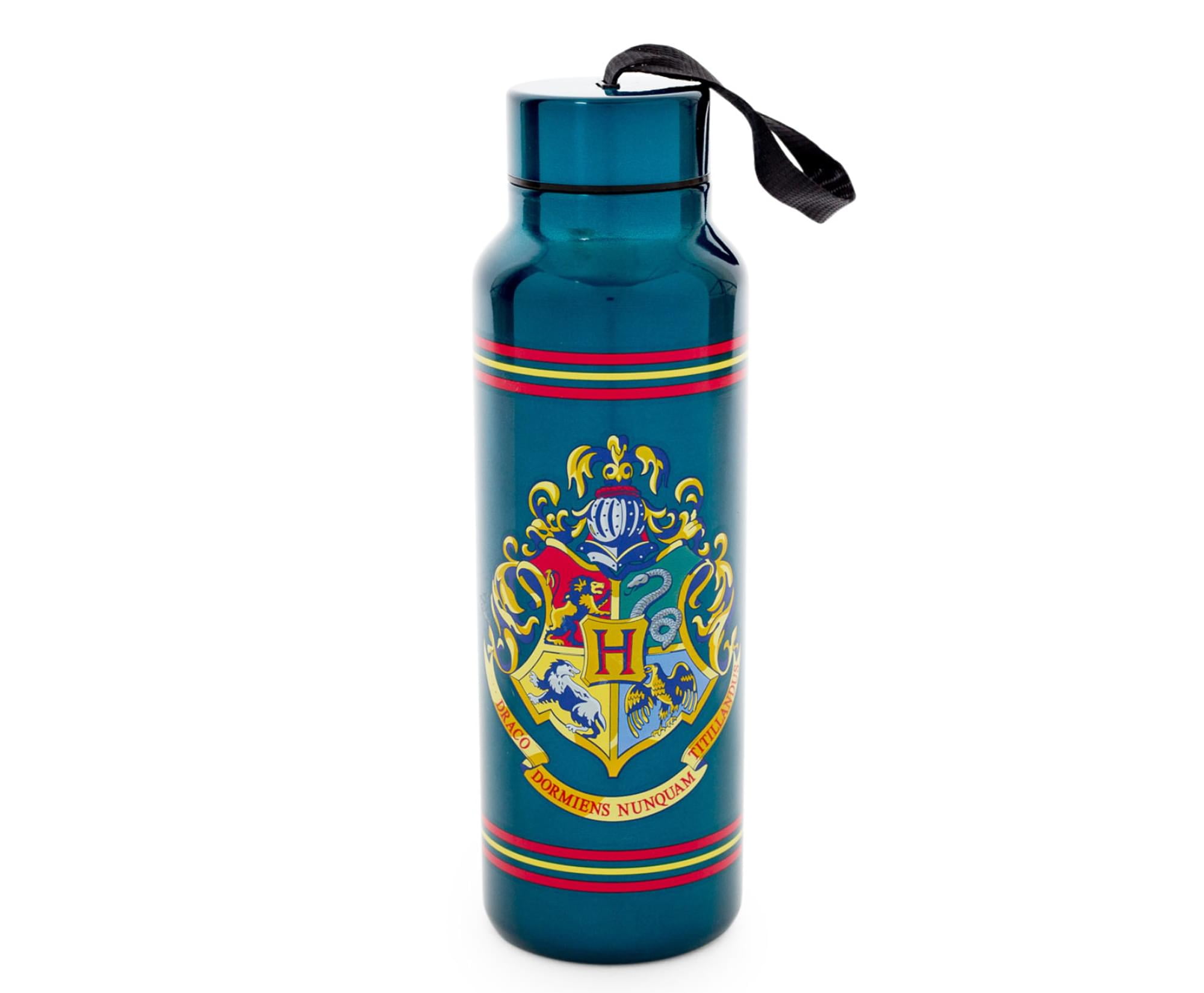 S'ip By S'well® 15 Oz. Harry Potter™ The Boy Who Lived Stainless Steel Water  Bottle