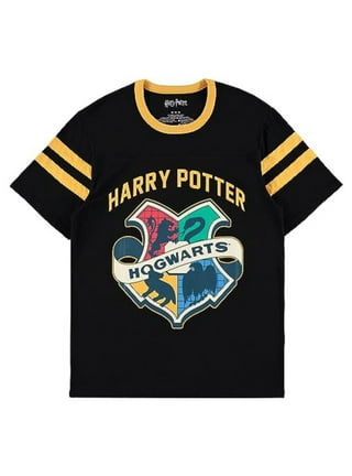 Hogwarts Legacy Slytherin Harry Potter Varsity Jacket - AnimeBape